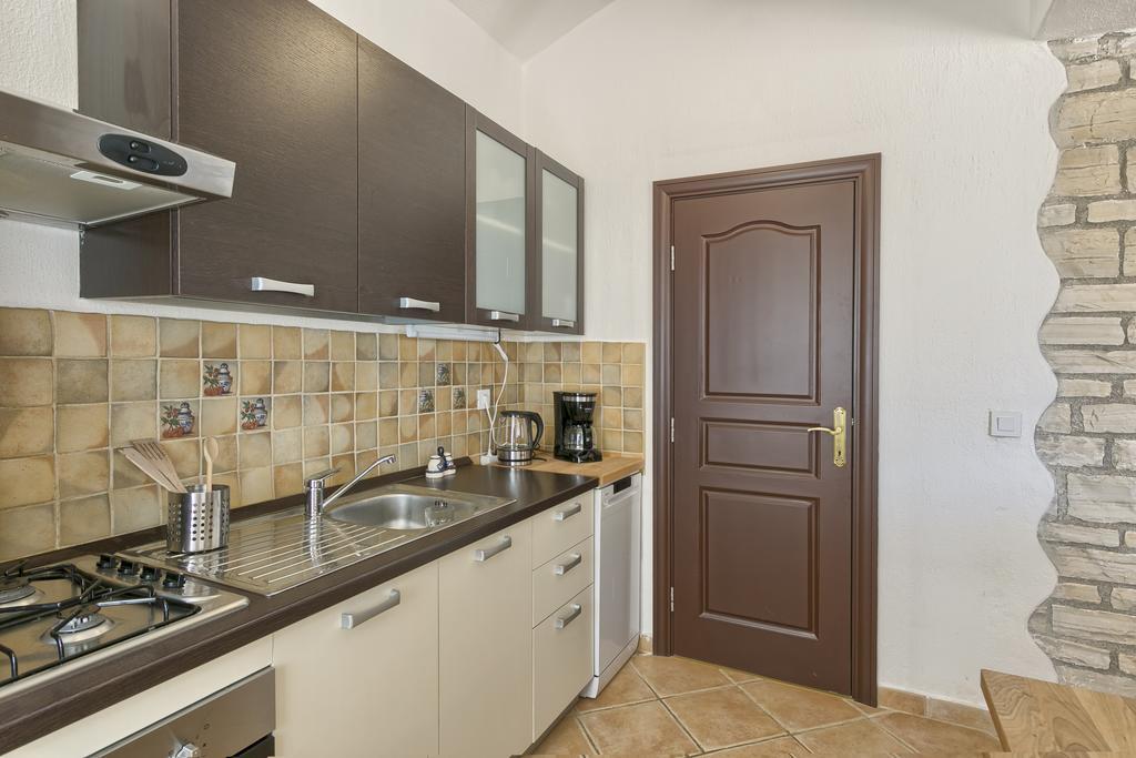Istrian Melany * Vodnjan