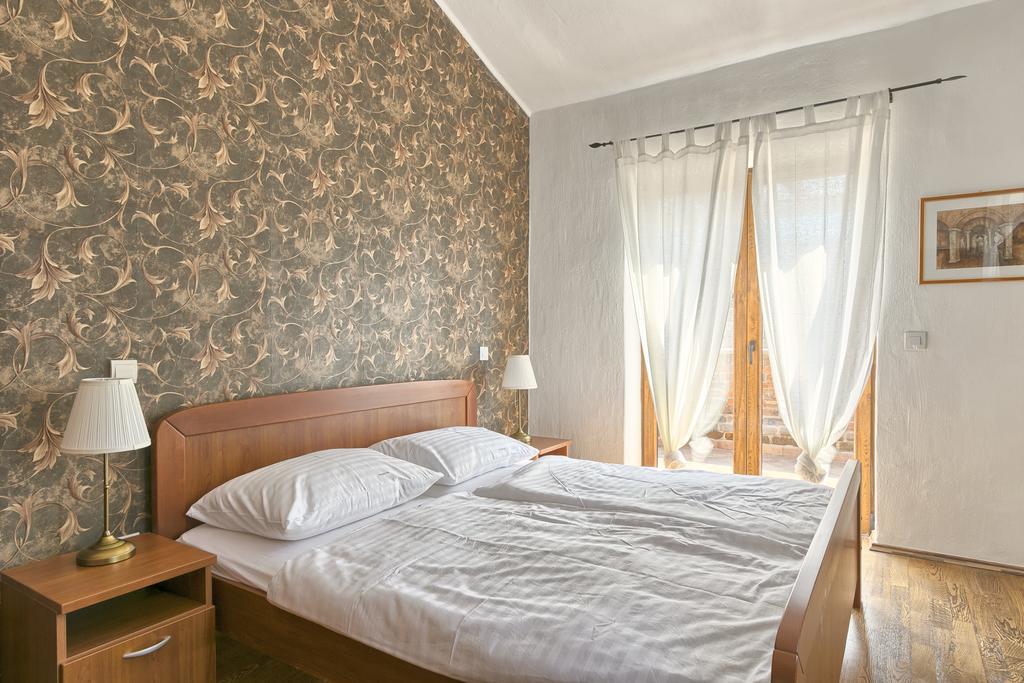 Istrian Melany Villa Vodnjan