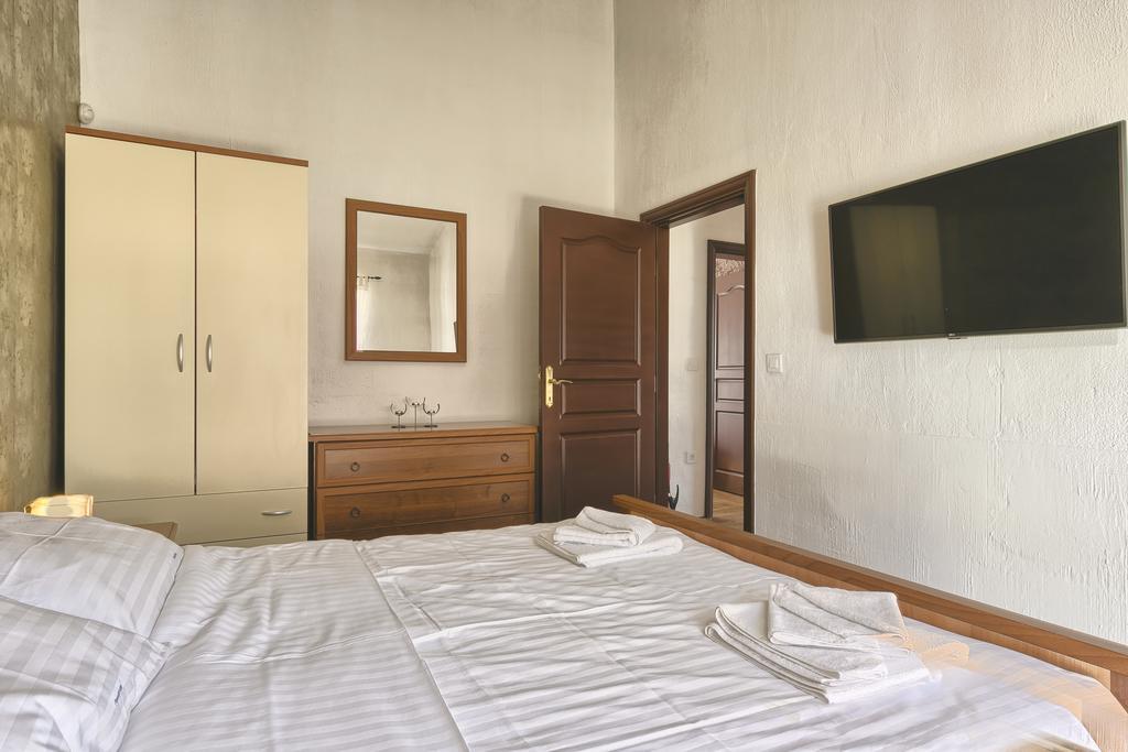 Villa Istrian Melany Vodnjan