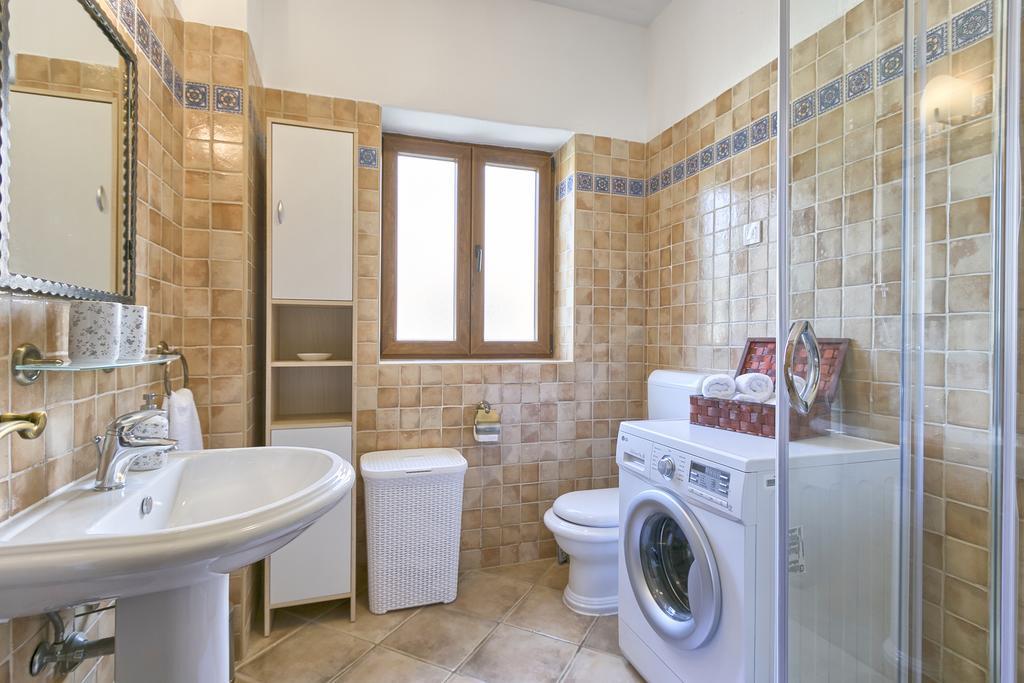Istrian Melany Villa Vodnjan