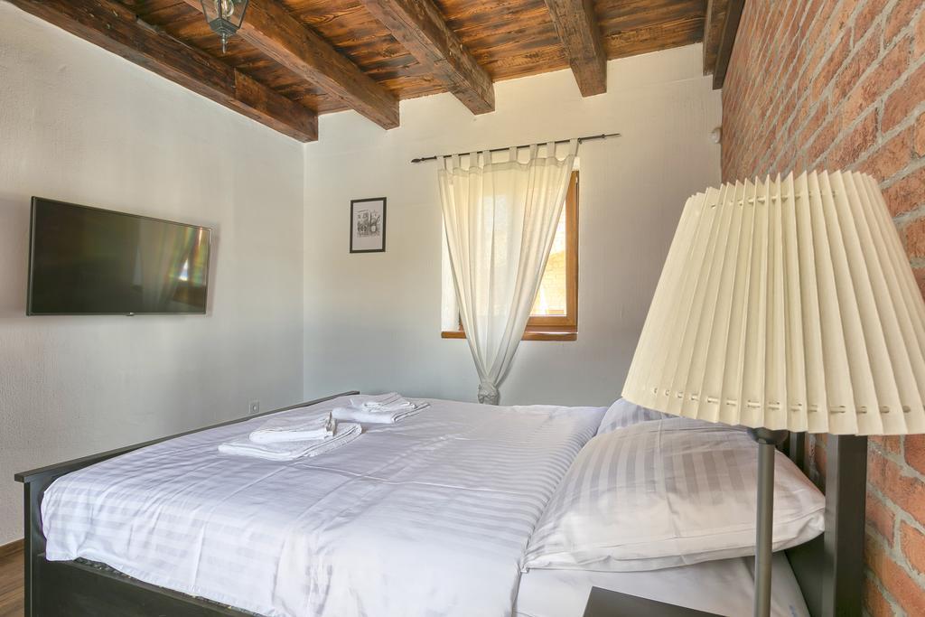 Villa Istrian Melany Vodnjan